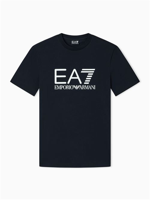  EMPORIO ARMANI EA7 | 7M001412 AF22264/UB102